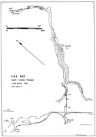 LUCC J14 Car Pot - South Craven Passage